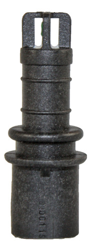 Sensor Act P/ Chevrolet Astra 2001-2002 L4 2.2l Dohc Natural