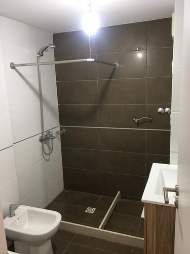 Imagen 5 de 8 de Alquiler Apartamento 1 Dormitorio Garage La Blanqueada