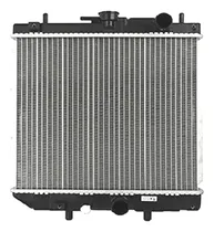 Comprar Radiador Daihatsu Charade 1.3 G200 1.3\u002Fg202 1.