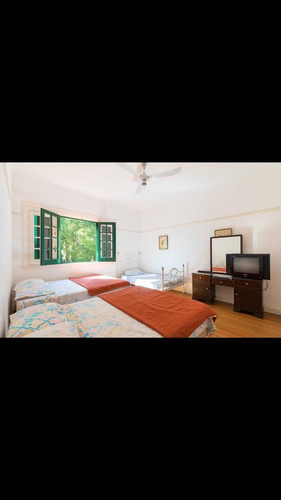 Casa Quinta En Moreno P/14 Personas, Gran Parque C/ Pileta