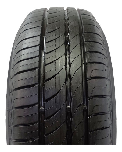 Neumatico Pirelli Cinturato P1 185 65 15 Oferta!!!!!