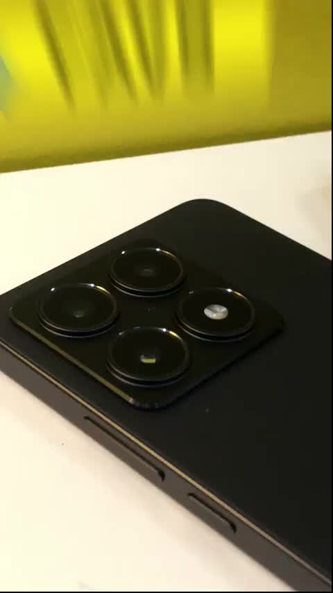 Xiaomi 14T Dual SIM 256 GB Cinza Titânio 12 GB RAM | Frete grátis