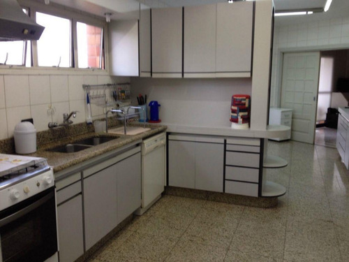 Imagem 7 de 19 de Apartamento Residencial À Venda, Parque Da Mooca, São Paulo. - Ap1985