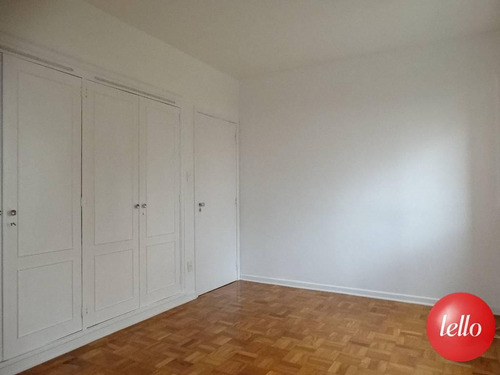 Imagem 10 de 30 de Apartamento - Ref: 169399