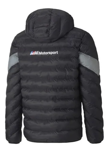 Blouson bmw motorsport hotsell