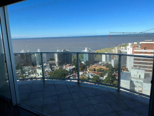 Imagen 21 de 23 de El Mejor Y Exclusivo Apartamento En El Edificio Green Field