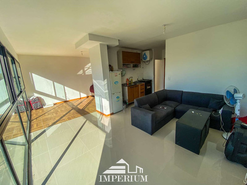 Venta Apto De 1 Dormitorio Excelente Ubicación Y Luminosidad Antes Usd 125000 Ahora 980000 Sólo Por Diciembre