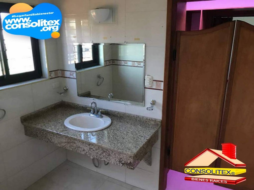 Imagen 10 de 13 de Q1049 Consolitex Vende Quinta En Altos De Guataparo