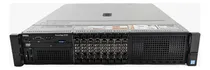Comprar Servidor Dell Poweredge R730 Intel Xeon 44core 64gb Ram 1tb