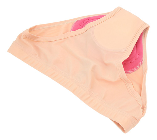 Ropa Interior De Ciclismo Para Mujer, Elástica, Ventilada, D