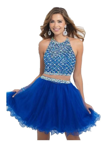 Vestidos De 15 Anos Azul | MercadoLibre 📦 Vestidos De 15 Anos Azul | MercadoLibre 📦