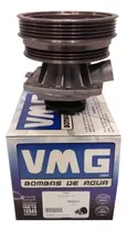 Comprar Bomba De Agua Fiat Palio Marea Siena 1.6 16v Linea 1.9