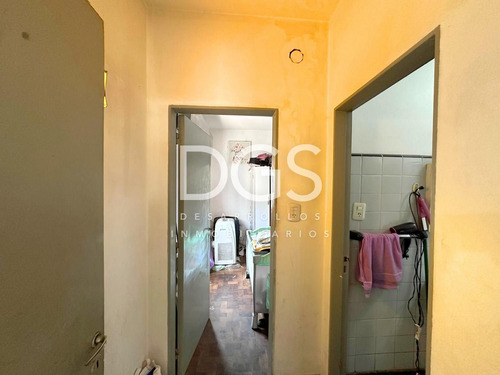 Departamento Ph En Venta En Temperley, Lomas De Zamora, G.b.a. Zona Sur