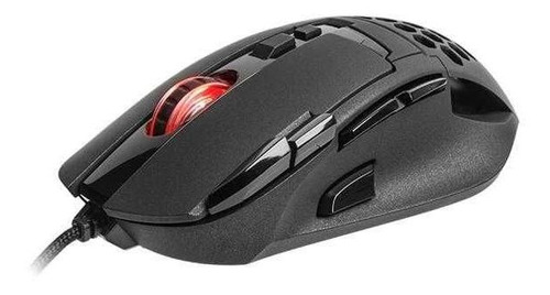 Mouse Ventus Z 11000dpi Mo-vez-wdlobk-01 Thermaltake