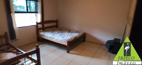 Imagem 22 de 30 de Condomínio Fechado - 2680 - 69940197
