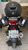 Comprar Juego Alforjas (2 Piezas) Scooters Outloock Y Otras