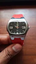 Comprar Reloj Marea, Cuarzo, Hombre