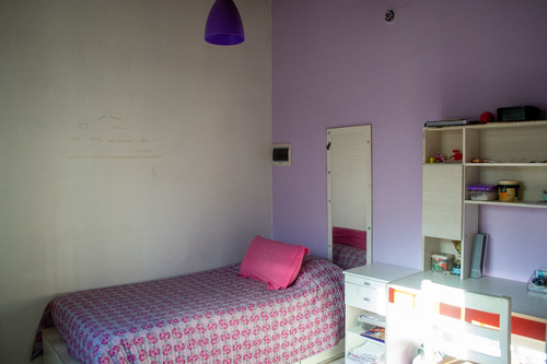 Imagen 11 de 15 de Venta Ph La Plata - Villa Elvira