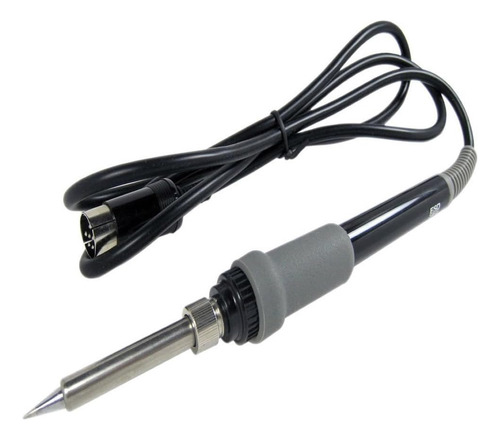 Lápiz Cautin Hakko Fx-8801 Compatible Con Fx-888 Fx-888d