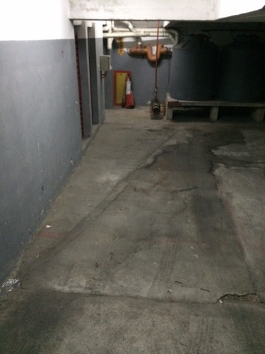 Imagen 13 de 13 de 2 Dorm. Garage! A Metros De Arquitectura Y Parque!