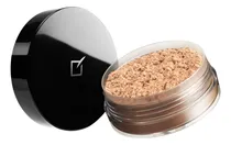 Comprar Polvos Sueltos Minerales Yanbal