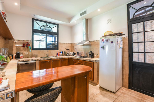 Imagen 13 de 30 de Casa De 4 Dormitorios En Venta Con Pileta Y Quincho San Eduardo Aldea Fisherton