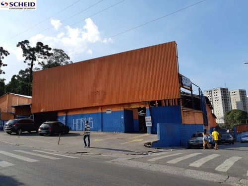 Imagem 4 de 15 de Excelente Oportunidade - Mr62529