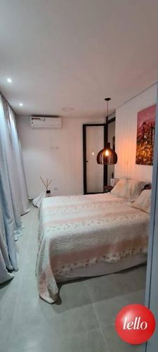 Imagem 15 de 28 de Apartamento - Ref: 230843
