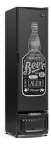 Comprar Cervejeira Gcb23e Preto 228l Adesivo 220v Gelopar