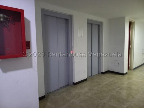 Apartamento En Venta Guarenas La Vaquera Fn