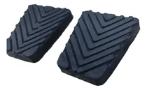 Comprar Goma Pedales De Freno Y Croche Mitsubishi Signo 2003-2010