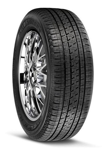 Llanta Bridgestone Dueler H/L Alenza P 255/55R20 107 H