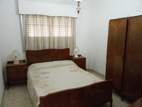 Imagen 11 de 11 de Casas Santa Teresita 2 Y 3 Amb En Venta