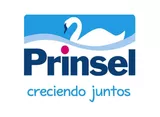 Prinsel