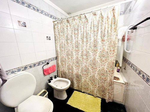 Importante Casa En Venta Olivos - Vicente Lopez