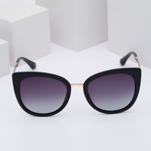 Oculos Ogrife Solar Feminino Og 1610-c Proteção Uv Original