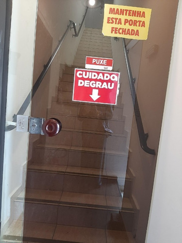 Imagem 9 de 12 de Sala - 7207 - 68293369