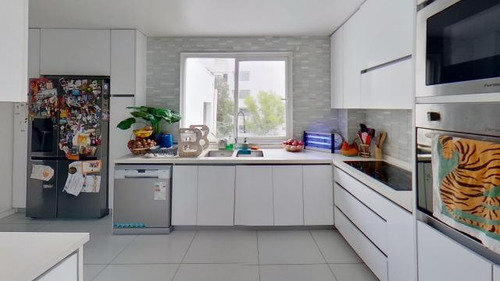 Casa ¡precio Rebajado!/la Reserva