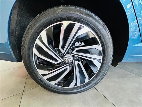 Volkswagen Jetta 1.4 T Fsi Highline