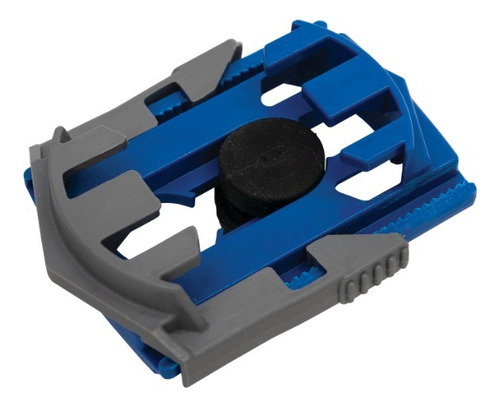 Adaptador Para Prensa Kreg Kpha150 Compatible Kreg 310/320