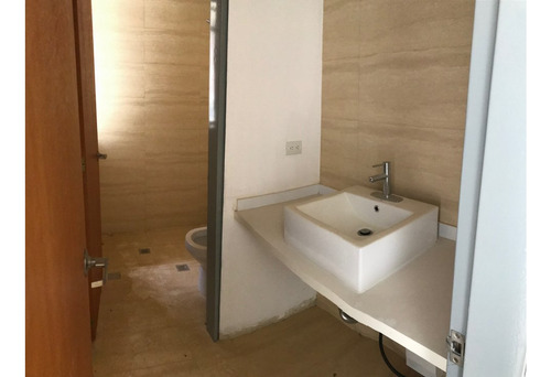 Se Vende Apto 146m2 2h+s/3.5b/2p Obra Gris Alto Hatillo 6225