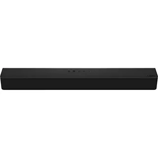 Barra De Sonido Vizio V-series 2.0 Con Dts Virtual:x