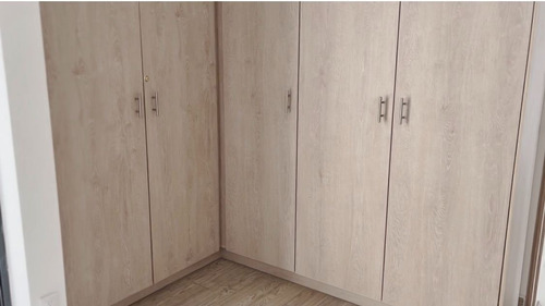 Imagen 16 de 23 de Departamento En Venta En Nápoles
