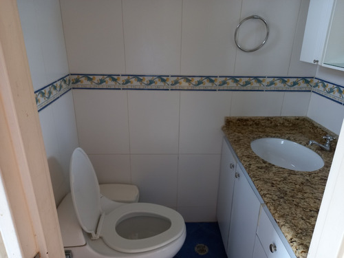 Imagen 12 de 26 de Exclusivo Town House Porto Novo, Puerto Encantado