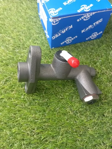 Bomba Glutch (superior) Pregio 3.0