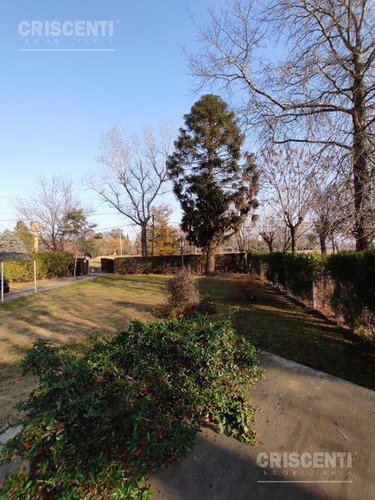 Imagen 13 de 22 de Casa 3 Dormitorios - Pileta - Roldán