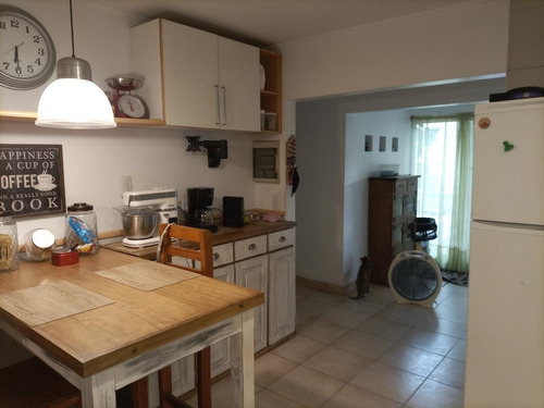 Imagen 11 de 27 de Casa Tradicional En Venta En Barrio Cerrado Campos De Álvarez, Moreno