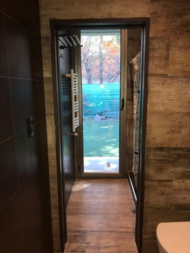 Imagen 25 de 30 de Venta Bellísima Casa 4 Ambientes C/ Pileta En Parque Leloir