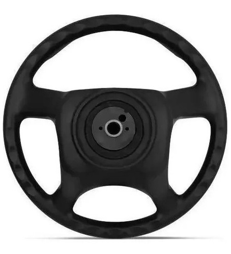 Imagen 1 de 3 de Volante Chevrolet Blazer S10 Silverado Modelo Original