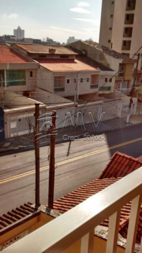 Imagem 8 de 15 de $tipo_imovel Para $negocio No Bairro $bairro Em $cidade Â? Cod: $referencia - Mv3295